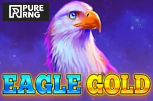 Eagle Gold